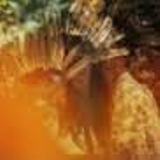 Mary at Midnight - Heads will Roll - 